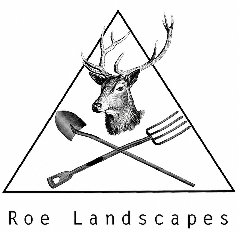 Roe Landscapes